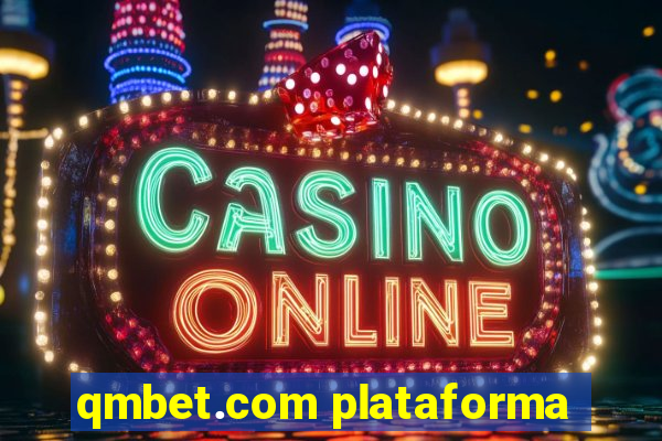 qmbet.com plataforma